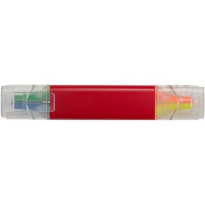 6003-38RDFront