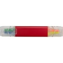 6003-38RDFront