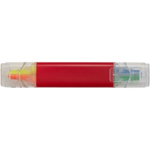 6003-38RDFront