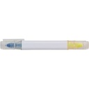 6003-38WHFront