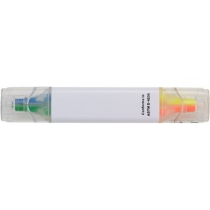 6003-38WHBack