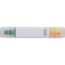 6003-38WHBack