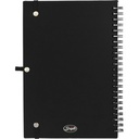 6003-40BKBack