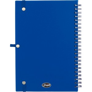 6003-40BLBack