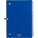 6003-40BLBack