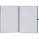 6003-40BLFront