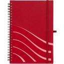 6003-40RDFront