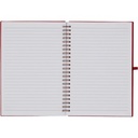 6003-40RDFront