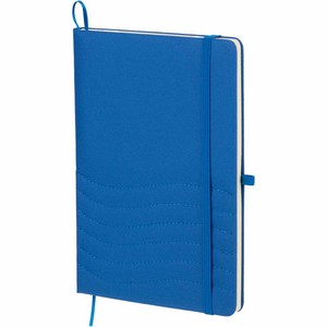 6003-41BLAngle-Left