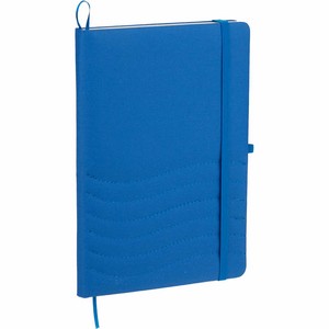 6003-41BLAngle-Right