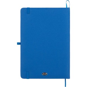 6003-41BLBack