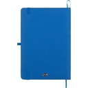 6003-41BLBack