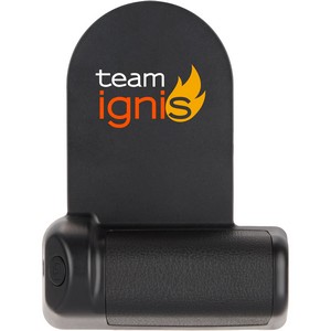 7122-34BKFront