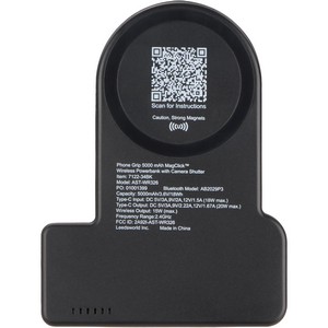 7122-34BKBack