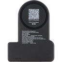 7122-34BKBack