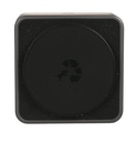 7125-06BKFront