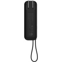 7125-08BKBack