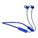 Cobalt Blue