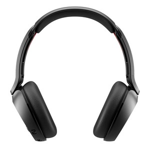 7196-34BKFront