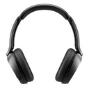 7196-34BKFront