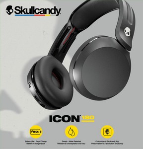 7196-34BKFront
