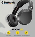 7196-34BKFront