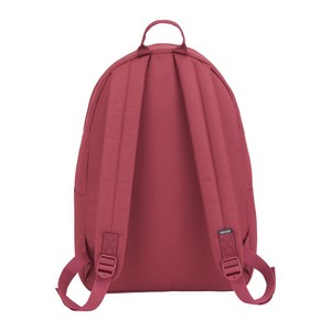 Shoulder Strap View