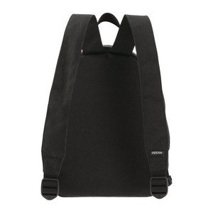Shoulder Strap View