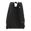 Shoulder Strap View