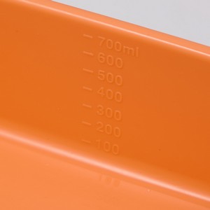 7773-01MNFront