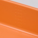 7773-01MNFront