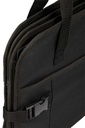 7901-44BKFront