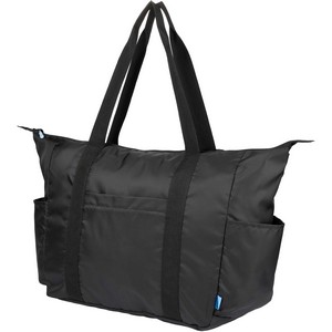 7901-54BKAngle-Left