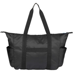 7901-54BKBack