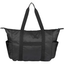 7901-54BKBack
