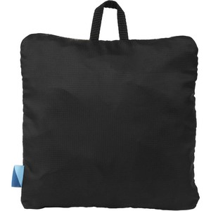 7901-54BKBack