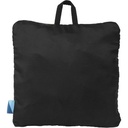7901-54BKBack