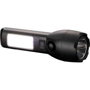 8053-27BKAngle-Left