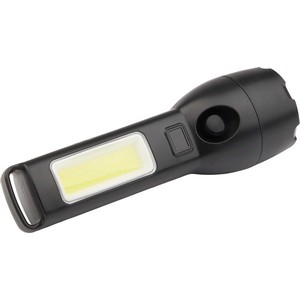8053-27BKAngle-Right