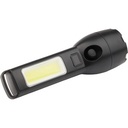 8053-27BKAngle-Right