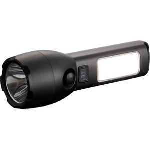 8053-27BKAngle-Right