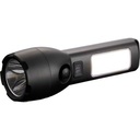 8053-27BKAngle-Right
