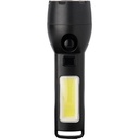 8053-27BKFront