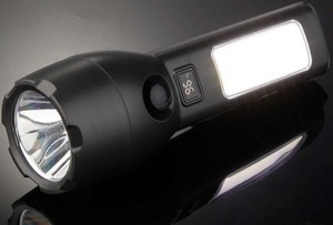 8053-27BKFront