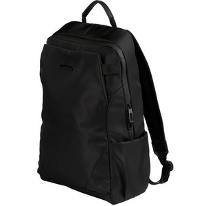 8053-41BKAngle-Left