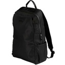 8053-41BKAngle-Left