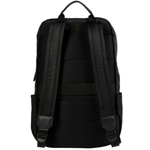 8053-41BKBack