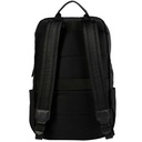 8053-41BKBack