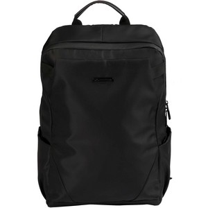 8053-41BKFront