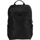 8053-41BKFront